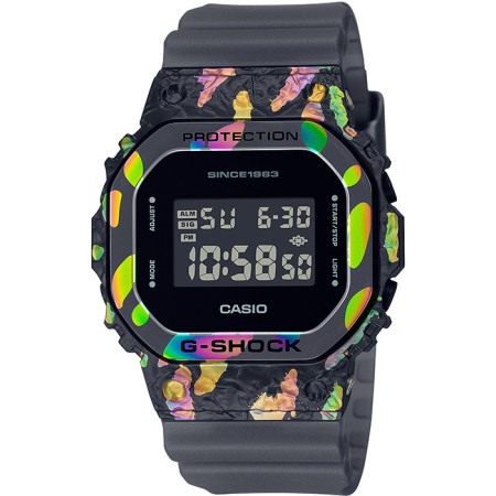 Casio GM-5640GEM-1E