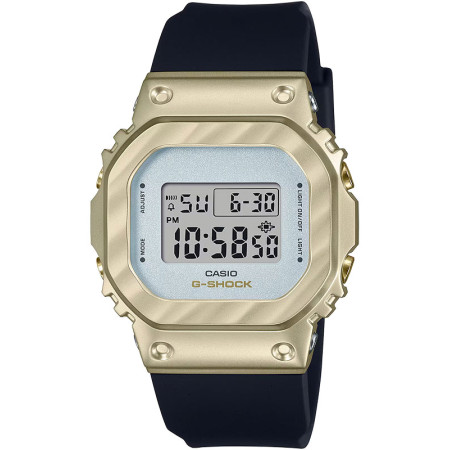 Casio GM-S5600BC-1