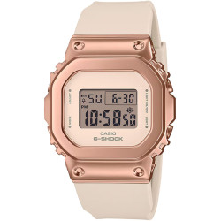 Casio GM-S5600UPG-4