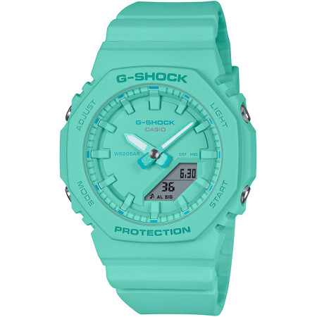 Casio GMA-P2100-2A