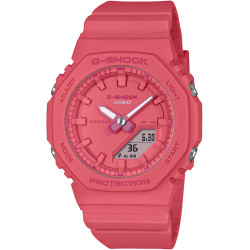 Casio GMA-P2100-4A