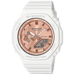 Casio GMA-S2100MD-7A