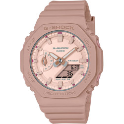 Casio GMA-S2100NC-4A