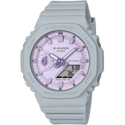 Casio GMA-S2100NC-8A