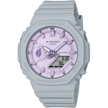 Casio GMA-S2100NC-8A