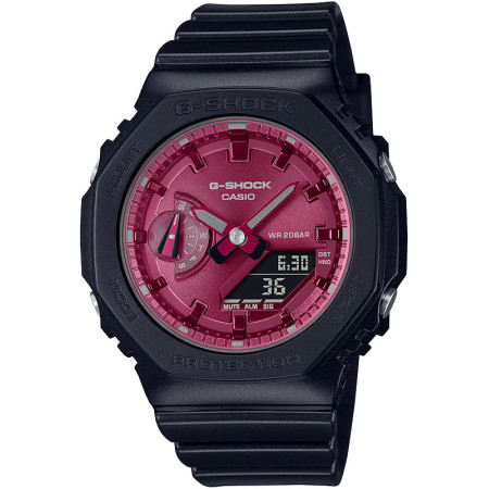 Casio GMA-S2100RB-1A