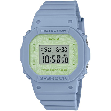 Casio GMD-S5600NC-2