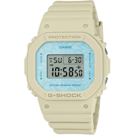 Casio GMD-S5600NC-9