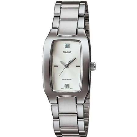 Casio LTP-1165A-7C2