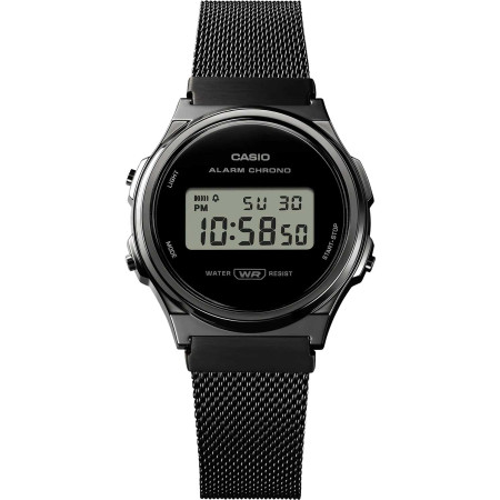 Casio A-171WEMB-1A