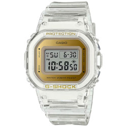 Casio GMD-S5600SG-7E