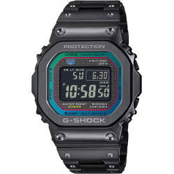 Casio GMW-B5000BPC-1