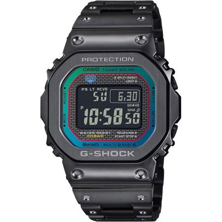 Casio GMW-B5000BPC-1