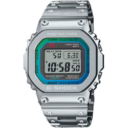 Casio GMW-B5000PC-1