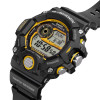 Наручные часы мужские Casio GW-9400Y-1