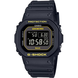 Casio GW-B5600CY-1