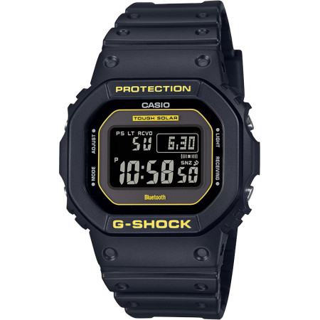 Casio GW-B5600CY-1