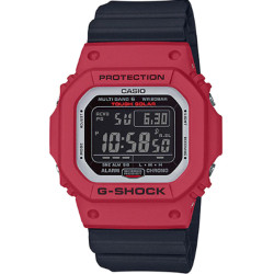 Casio GW-M5610RB-4E