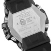 Наручные часы мужские Casio GWG-B1000-1A