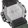 Наручные часы мужские Casio GWG-B1000-3A