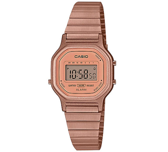 Наручные часы женские Casio LA-11WR-5A