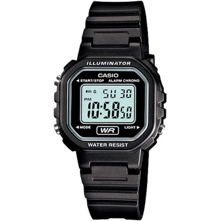 Casio LA-20WH-1A