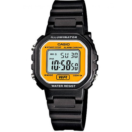 Casio LA-20WH-9A