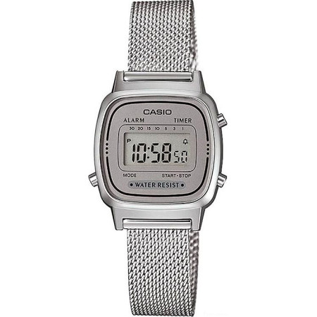 Casio LA670WEM-7