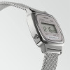 Наручные часы женские Casio LA670WEM-7