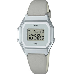 Casio LA-680WEL-8E