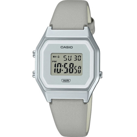 Casio LA-680WEL-8E