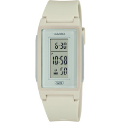 Casio LF-10WH-8E