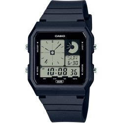 Casio LF-20W-1A