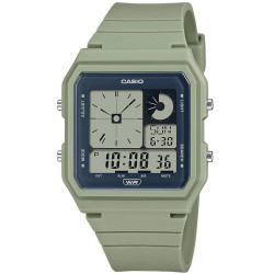 Casio LF-20W-3A