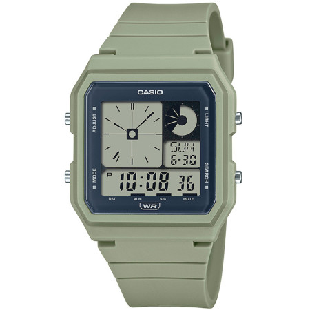 Casio LF-20W-3A