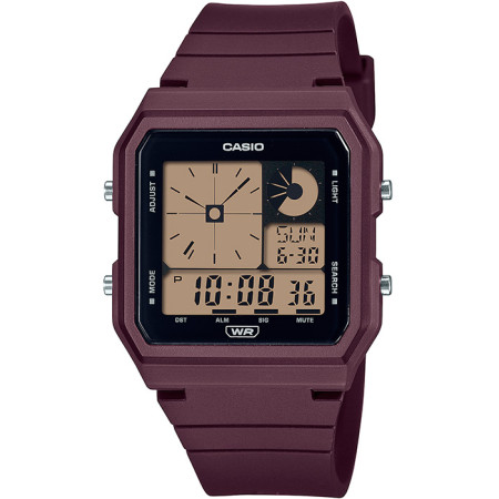 Casio LF-20W-5A