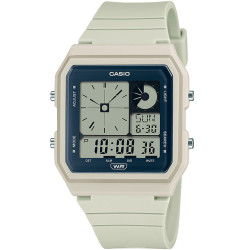 Casio LF-20W-8A