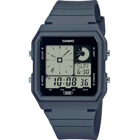 Casio LF-20W-8A2