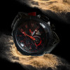 Наручные часы мужские Chronoforce 5185-E