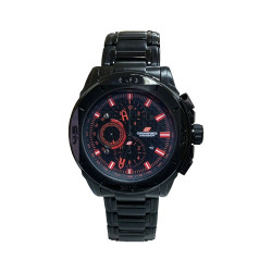 Chronoforce 5185-D