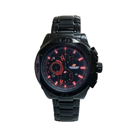 Chronoforce 5185-D