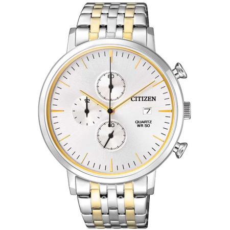 Citizen AN3614-54A