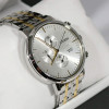 Японские  часы Citizen AN3614-54A