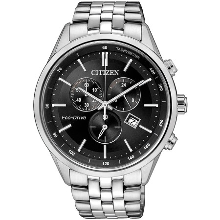 Citizen AT2140-55E