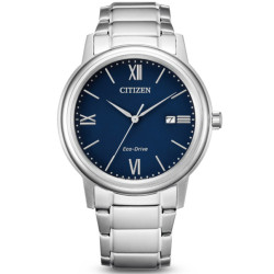 Citizen AW1670-82L