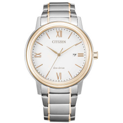 Citizen AW1676-86A