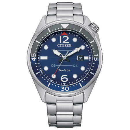 Citizen AW1716-83L