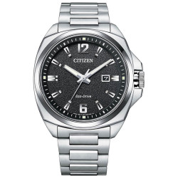 Citizen AW1720-51E