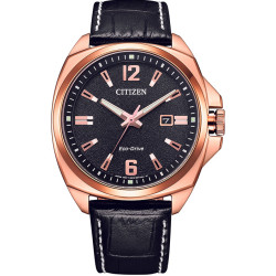 Citizen AW1723-02E