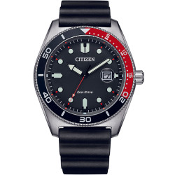 Citizen AW1769-10E